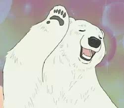 <em>如何</em>正确的<em>约妹子出来</em>?