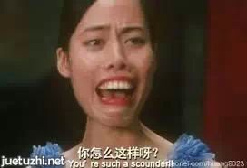 <em>如何</em>正确的<em>约妹子出来</em>?