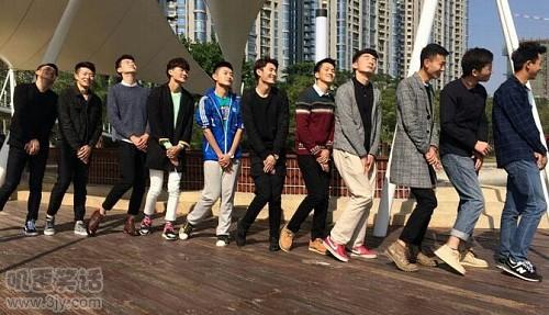 来日方长的长 这是个多音字(3)