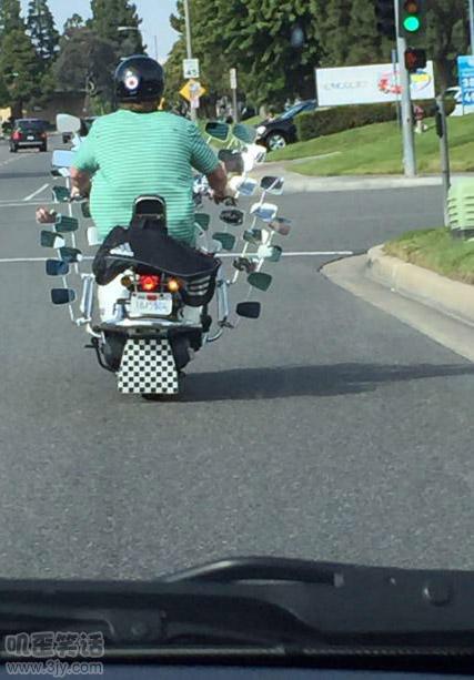 来日方长的长 这是个多音字(5)