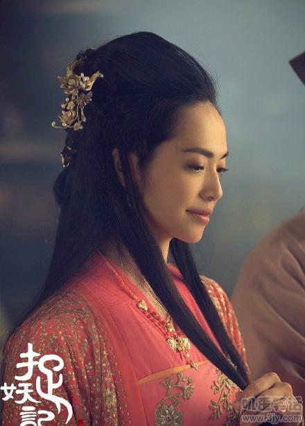 来日方长的长 这是个多音字(6)