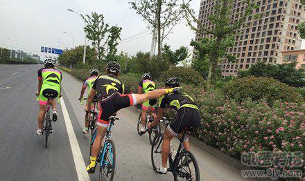 来日方长的长 这是个多音字(8)