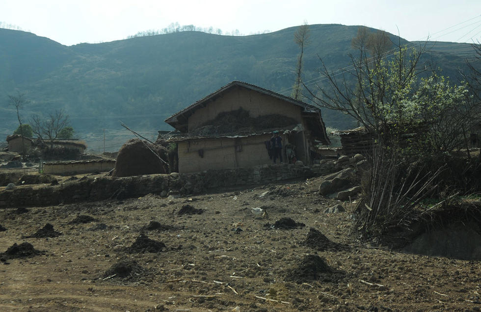 ̽���й��������˿ڣ�����ͬ��1���3����