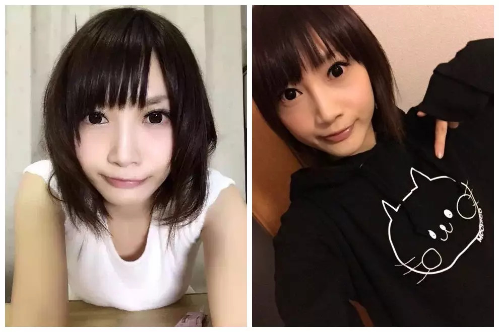 【吃货】探秘你不知道的终极吃货!