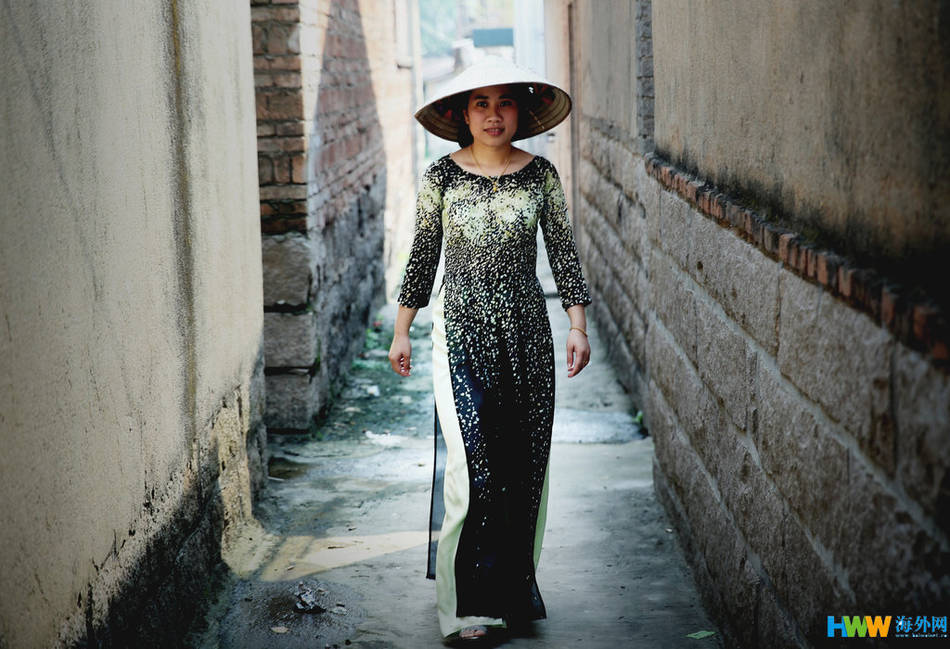 云南11名男子团购越南新娘被捕(3)