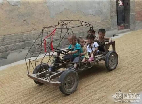 媳妇撩起<em>睡衣</em>:主人,该充电啦(4)
