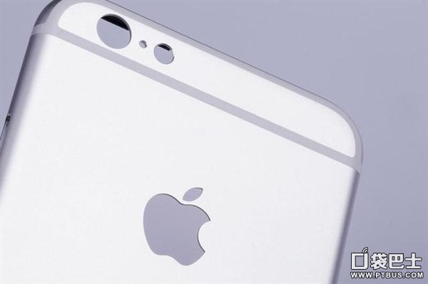 苹果6S取消16GB版本 iphone6s最新报价消息