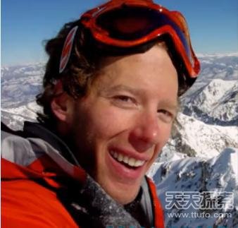难以置信!人类史上10个起死回生的人
