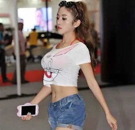 我爸爸托梦给我,说我们不合适(6)