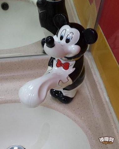 明天给你一个惊喜,咱俩打一炮(8)