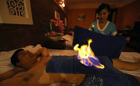 倒着读:赵兄托你帮我办点事(5)