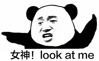 [女神新装]腿粗妞尹恩惠的苗条身材是穿出来的