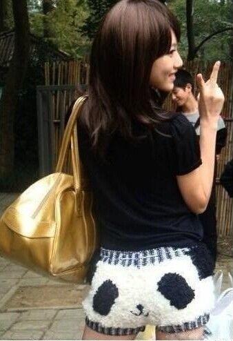 哪有越吃越大的东西,<em>妹子</em>笑了(1)