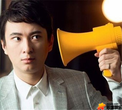 王思聪确认进军娱乐圈 成立经纪公司香蕉计划
