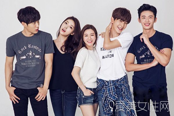 男人私下热聊话题TOP5!这些通常不会让你知道