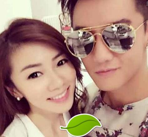 <em>郑恺示爱张艺兴</em>两人是备胎 自曝与女友恋情经