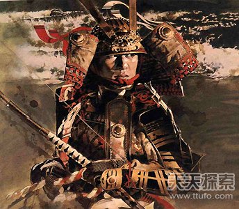 源义经为日本平安时代末期,出身于河内源氏的武士