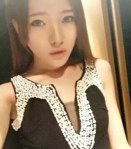 吐槽: 外围女 孙静雅被抓暴露的14个真相 我们还