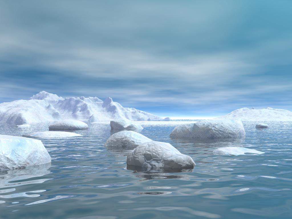 2100年gdp_2020年东莞各镇街gdp(2)