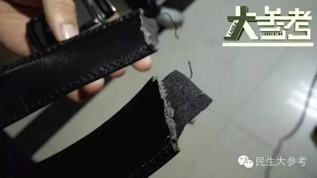  郑州楼盘着火 致2死 记者采访被打并遭警察带走