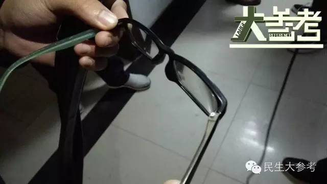  郑州楼盘着火 致2死 记者采访被打并遭警察带走