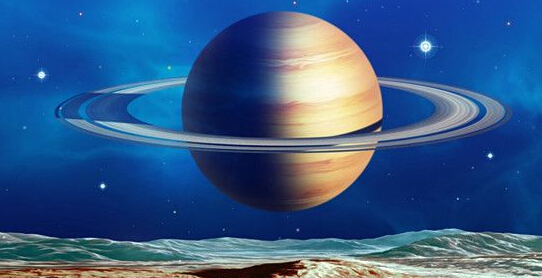 科技新闻助推产业发展合则利