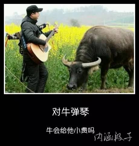 如何让<em>合租美女洗</em>完澡不穿衣服(7)