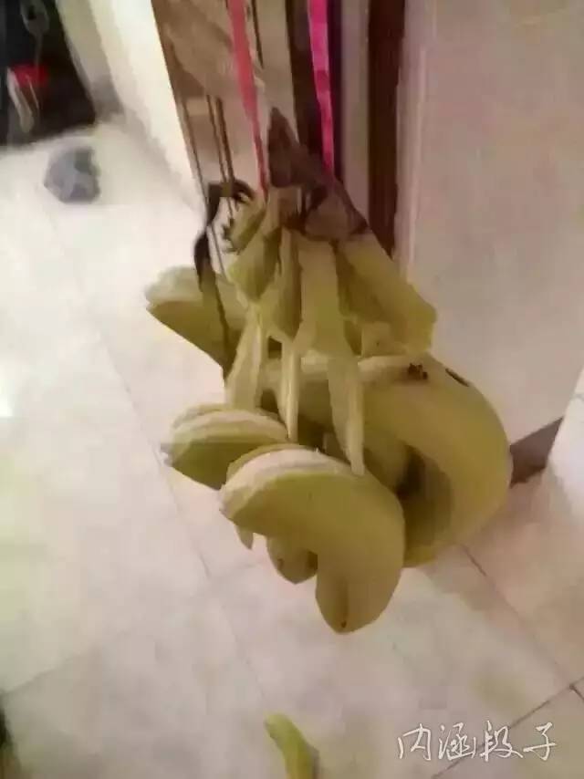 如何让<em>合租美女洗</em>完澡不穿衣服(10)