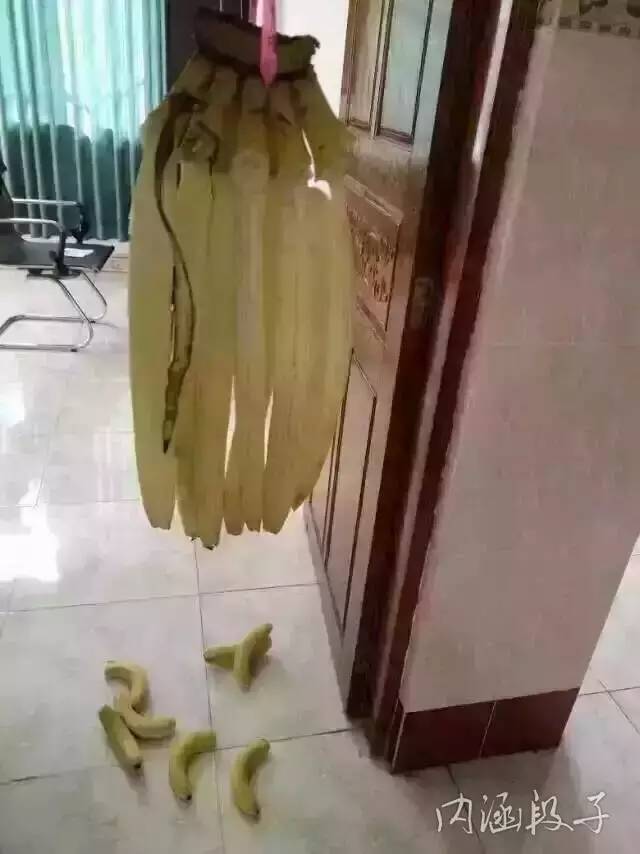 如何让<em>合租美女洗</em>完澡不穿衣服(10)