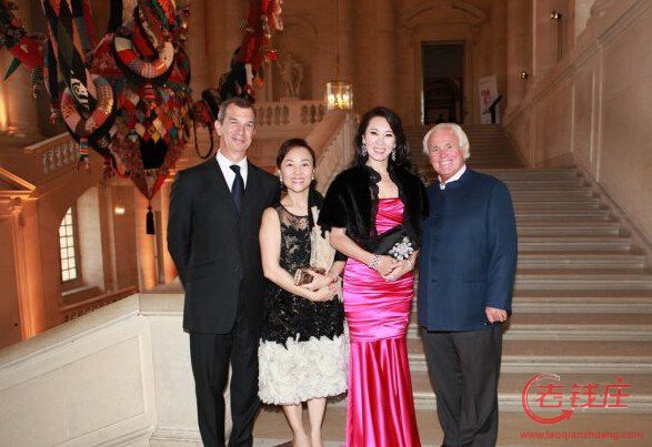 市长千金 m.gmw.cn