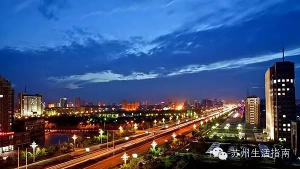 洋河gdp_免费几时有,把酒问会员 这里有一个大大大大的会员福利(2)