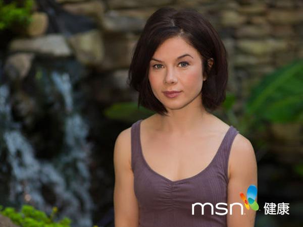 日本男陪睡师职业火爆 颜值高才能入选(8)