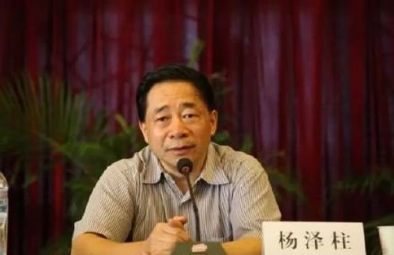 长江证券董事长_长江证券