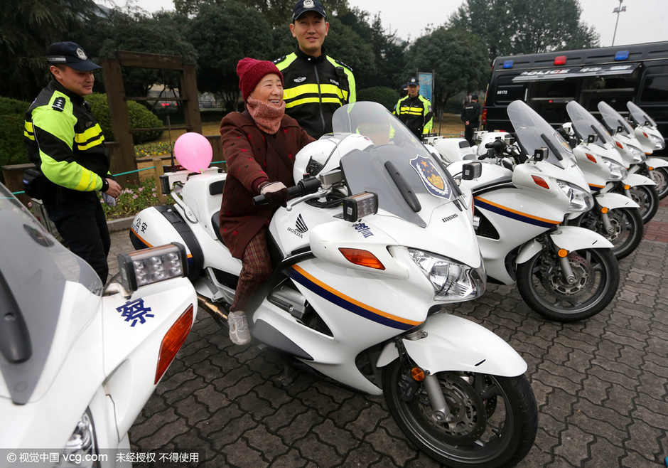 G20杭州赶务工者