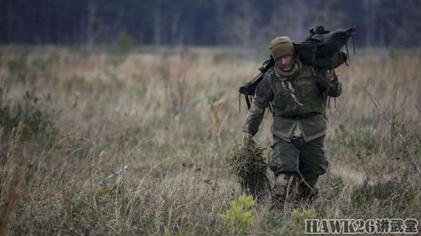 利比亚神秘枪手狙杀3名IS头目 身份无法确认(2)