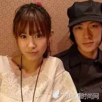 张子萱&杨一柳