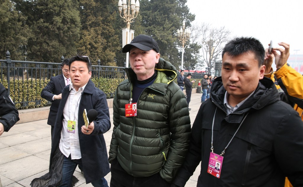 澳门葡京赌场女公关图库 > 澳门葡京赌场美女 > 澳门 ...
