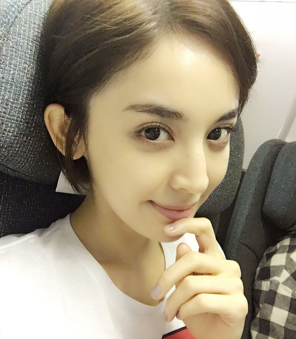 李毅吧深夜福利 李毅吧深夜福利gif动态图片 李毅吧深夜福利图动态