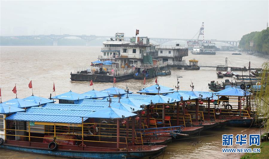 2016年厄尔尼诺持续三只股票暴涨_宋玉峰