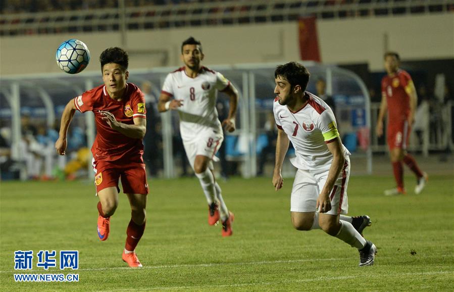 中国打菲律宾足球结果_中国足球40强赛比赛结果_今天足球欧洲杯比赛比分结果