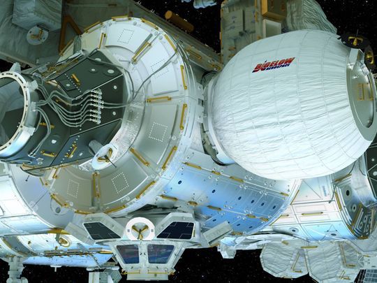  成功 啦!SpaceX完成世界首次 海上回收火箭 (图