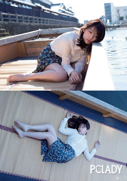 日本女星佐藤美希最新写真_生活频道 日本女星佐藤美希最新写真