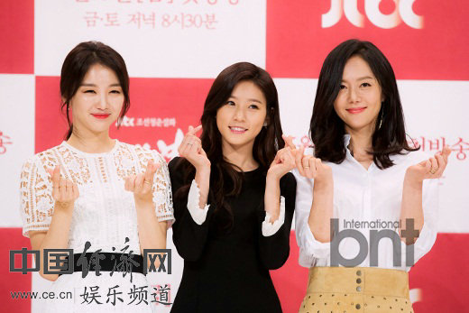 魔女宝鉴01新消息评论