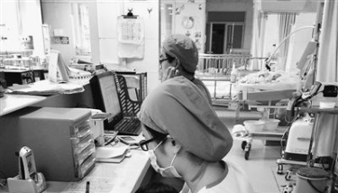 郑州护士_郑州 护士 收入