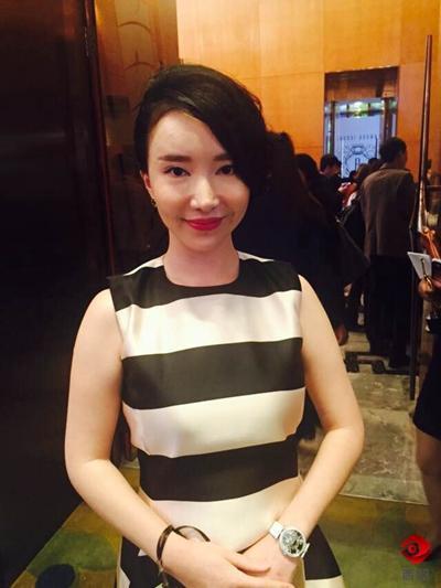 一个90后的自白:我为什么会在淘宝上网购百万?
