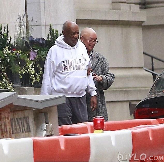 78岁男星被曝性侵50余名女性 公司进贡女模