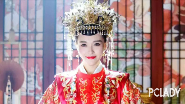 大难不死必有后福图片_大难不死的人