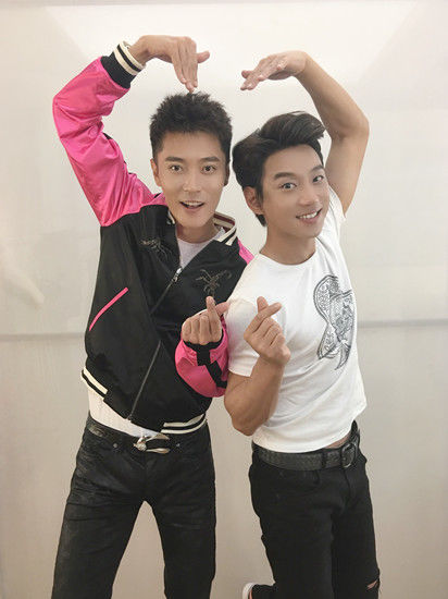 芹菜掩护剪金项链.htm新消息评论