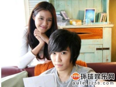 汪苏泷徐良曝床照 徐良小凌结婚现场被阿悄骂