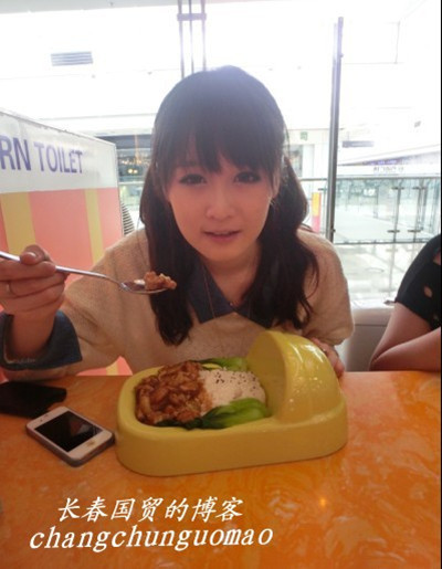 赵本山时隔五年再更微博 就为了给网红女儿拉票